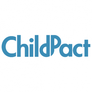 Poziv za konsultante za razvoj Child Pact strategije